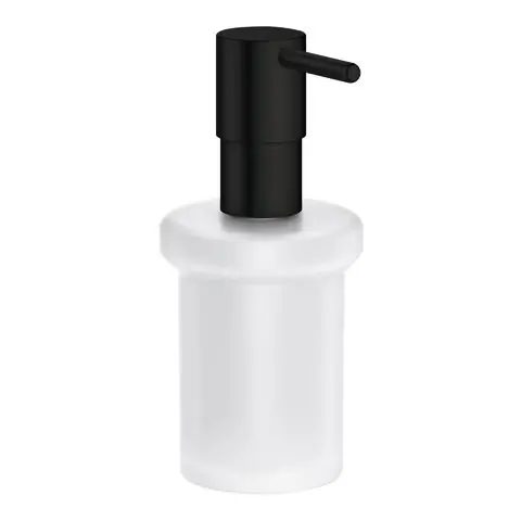 Begränsad tid Grohe Start 411882430 Tvålpump